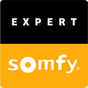 vai al sito di SOMFY