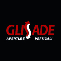 vai al sito di GLISSADE