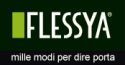 vai al sito di FLESSYA